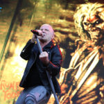 iron maiden – stavanger – metal journal 2025 pic 19