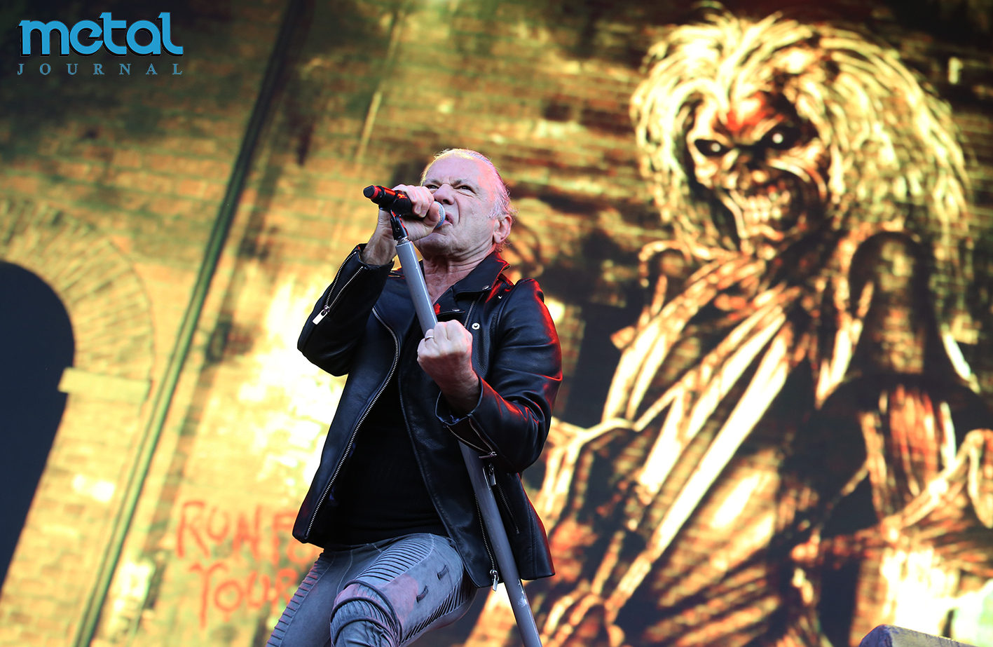 iron maiden - stavanger - metal journal 2025 pic 19