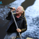 iron maiden – stavanger – metal journal 2025 pic 2