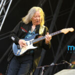 iron maiden – stavanger – metal journal 2025 pic 21