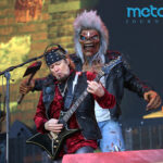 iron maiden – stavanger – metal journal 2025 pic 22