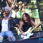 iron maiden – stavanger – metal journal 2025 pic 23