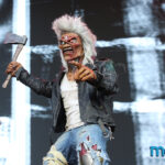 iron maiden – stavanger – metal journal 2025 pic 24