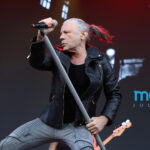 iron maiden – stavanger – metal journal 2025 pic 25