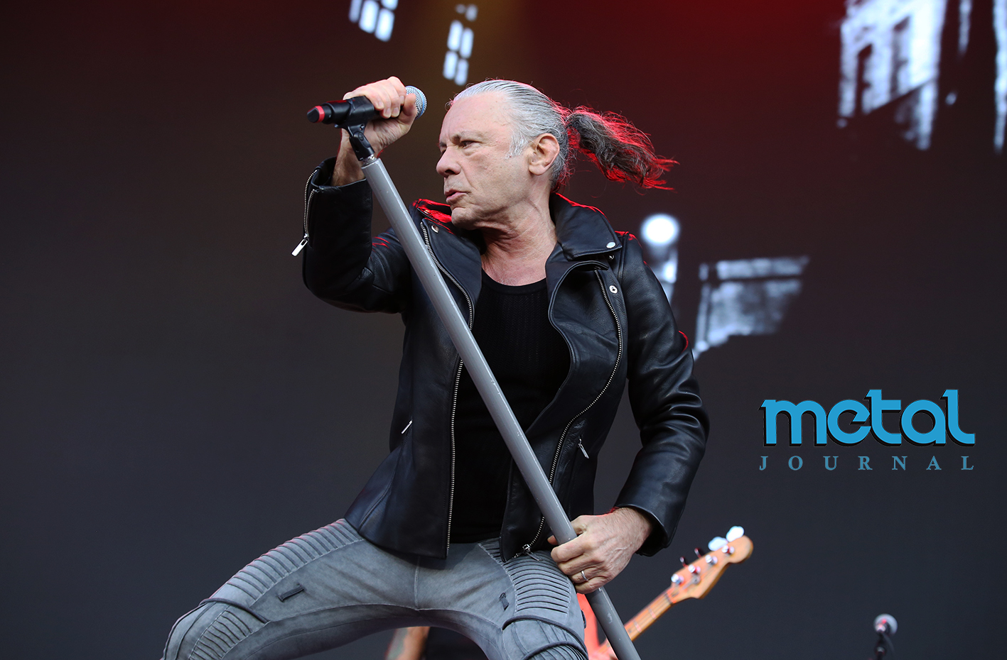 iron maiden - stavanger - metal journal 2025 pic 25