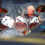 iron maiden – stavanger – metal journal 2025 pic 26