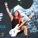 iron maiden – stavanger – metal journal 2025 pic 27