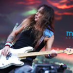 iron maiden – stavanger – metal journal 2025 pic 29