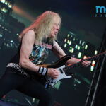 iron maiden – stavanger – metal journal 2025 pic 30