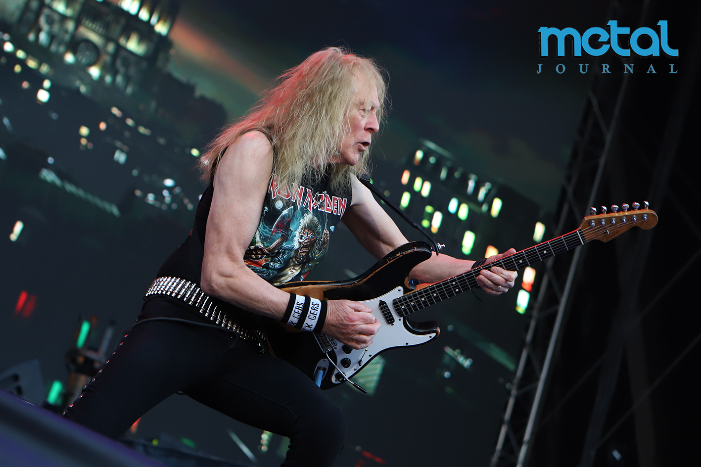 iron maiden - stavanger - metal journal 2025 pic 30