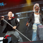 iron maiden – stavanger – metal journal 2025 pic 31