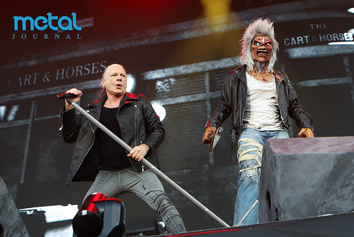iron maiden - stavanger - metal journal 2025 pic 31