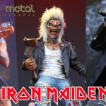 iron maiden – stavanger – metal journal 2025 pic 33