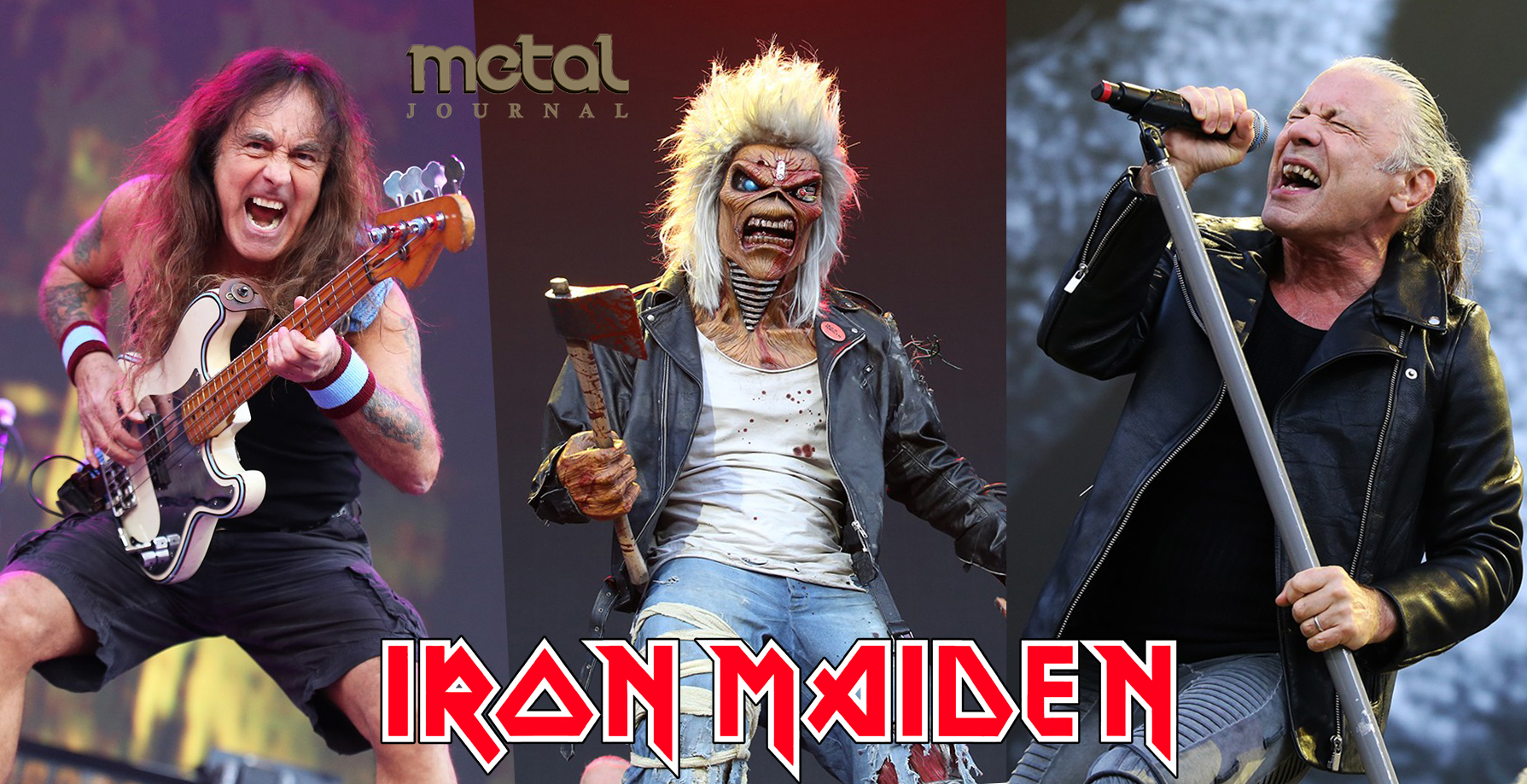 iron maiden - stavanger - metal journal 2025 pic 33