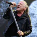 iron maiden – stavanger – metal journal 2025 pic 34