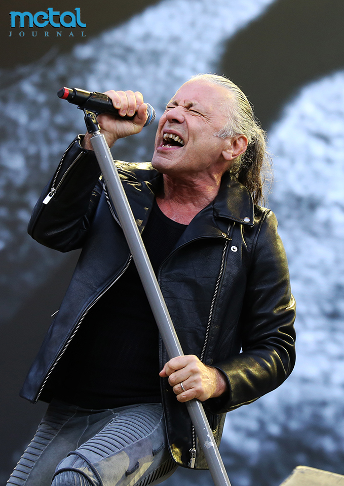 iron maiden - stavanger - metal journal 2025 pic 34