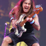 iron maiden – stavanger – metal journal 2025 pic 35