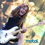 iron maiden – stavanger – metal journal 2025 pic 4