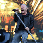 iron maiden – stavanger – metal journal 2025 pic 5
