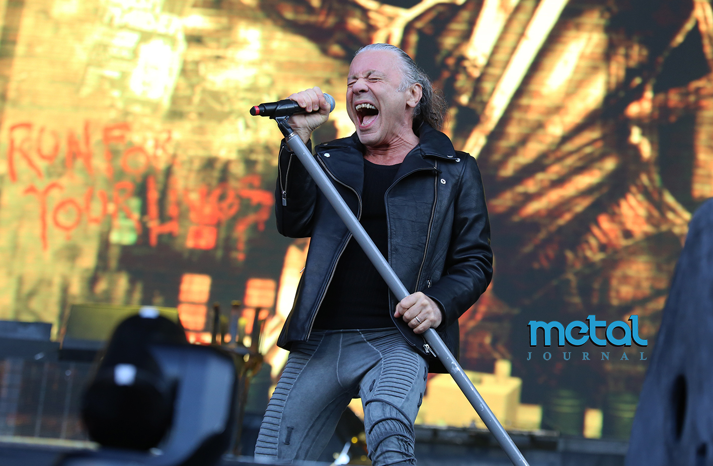 iron maiden - stavanger - metal journal 2025 pic 5