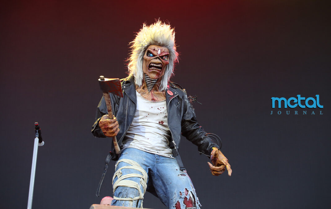 iron maiden - stavanger - metal journal 2025 pic 7