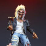 iron maiden – stavanger – metal journal 2025 pic 7