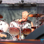 iron maiden – stavanger – metal journal 2025 pic 8