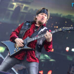 iron maiden – stavanger – metal journal 2025 pic 9