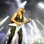judas priest – metal journal – barcelona rock fest 2025 pic 11