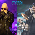 judas priest – scorpions barcelona rock fest 2025 pic 1