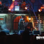 king diamond rock imperum 2025