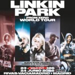 linkin park cartel pic 1