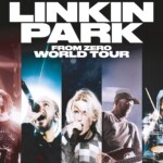 linkin park cartel pic 2