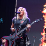 lita ford – z live 2025 – metal journal pic 10