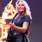 lita ford – z live 2025 – metal journal pic 4