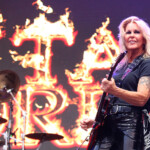 lita ford – z live 2025 – metal journal pic 4