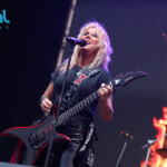 lita ford – z live 2025 – metal journal pic 6