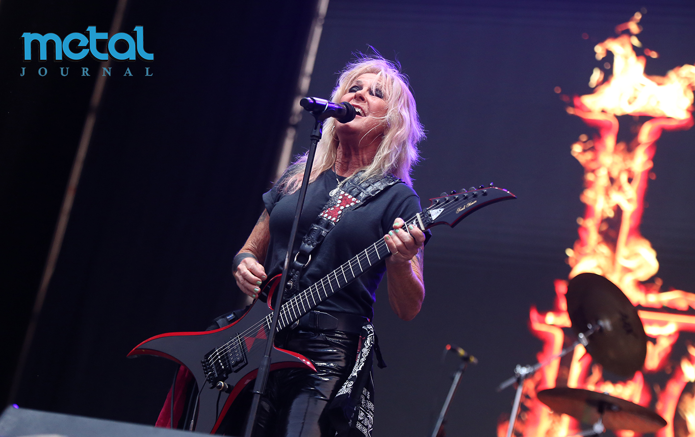 lita ford - z live 2025 - metal journal pic 6