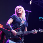 lita ford – z live 2025 – metal journal pic 7