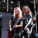 lita ford – z live 2025 – metal journal pic 8