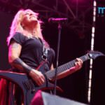 lita ford – z live 2025 – metal journal pic 9