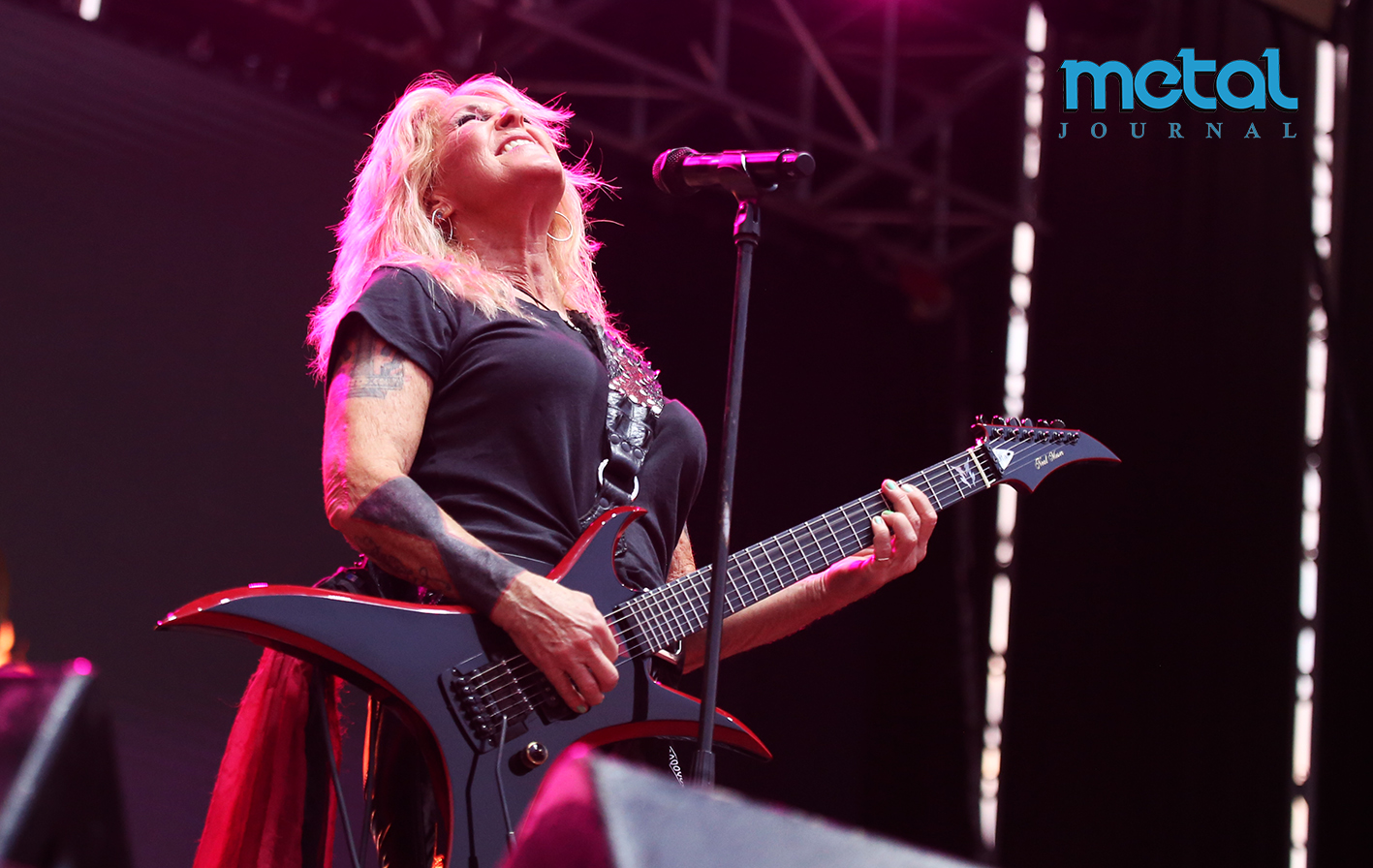 lita ford - z live 2025 - metal journal pic 9