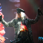 lujuria – z live 2025 – metal journal pic 1