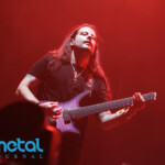 lujuria – z live 2025 – metal journal pic 3