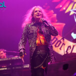 lujuria – z live 2025 – metal journal pic 4