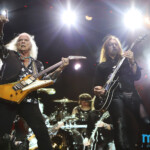lynyrd skynyrd – metal journal – barcelona rock fest 2025 pic 3