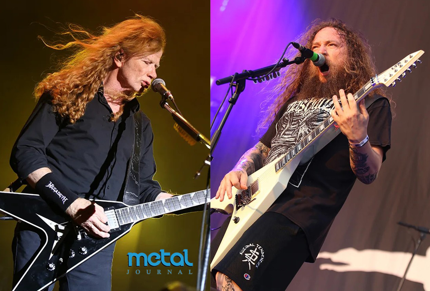 megadeth - angelus apatrida pic 1