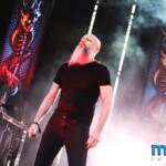 meshuggah – z live 2025 – metal journal pic 10
