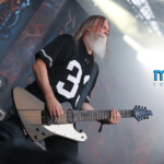 meshuggah – z live 2025 – metal journal pic 4