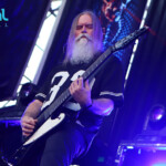 meshuggah – z live 2025 – metal journal pic 5